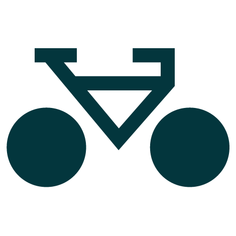 Z3n Tests (zendesk/1685709490) Help Center home page